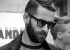 发际线脱落严重应该怎么办