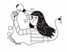 头顶老是出油是怎么回事