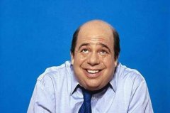 秃顶为什么不好治疗呢？