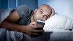 不好的生活习惯会导致脱发吗