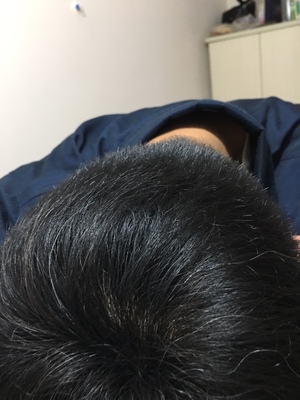 遇到增发纤维之后我真的好后悔