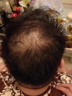 增发纤维太神奇了