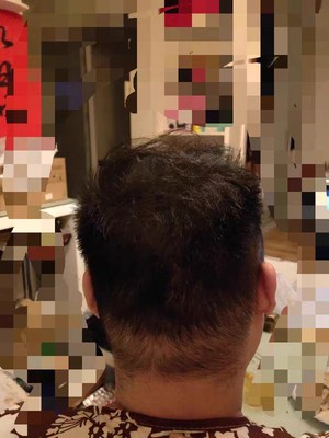 增发纤维太神奇了