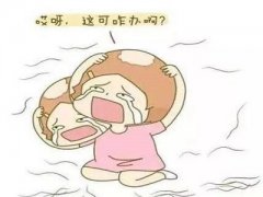 毛囊炎反复应该怎么办