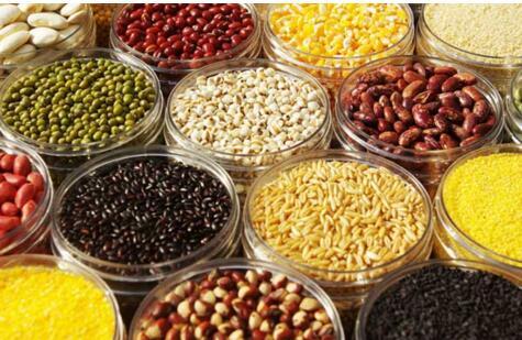 哪些中药能够治疗脱发