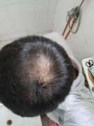 增发纤维确实不错