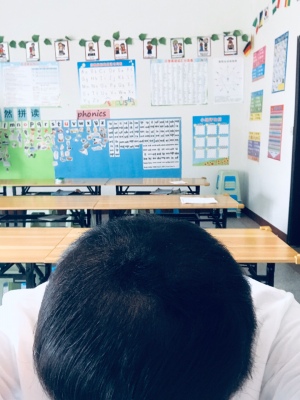 幸好遇见了增发纤维