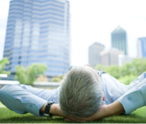 年少白头应该怎么治疗