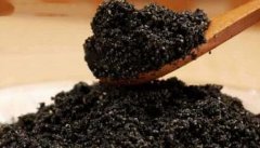 偏方生发真的有用吗