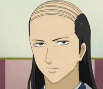 防脱发洗发水真的有效吗