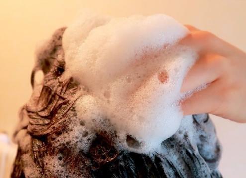 防脱发洗发水真的有效吗