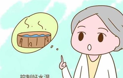 防止脱发——洗头取决于发质?