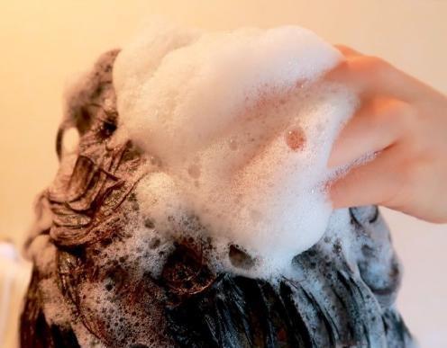 控油防脱的洗发水真的有效吗