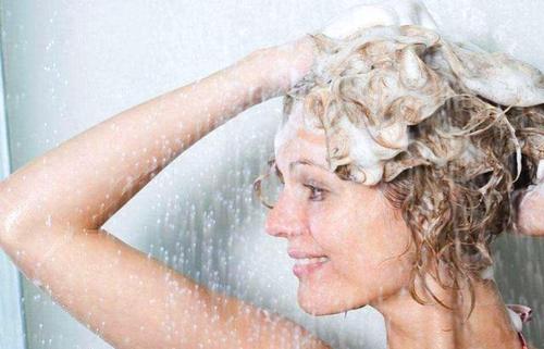 影响毛囊健康的原因有哪些？