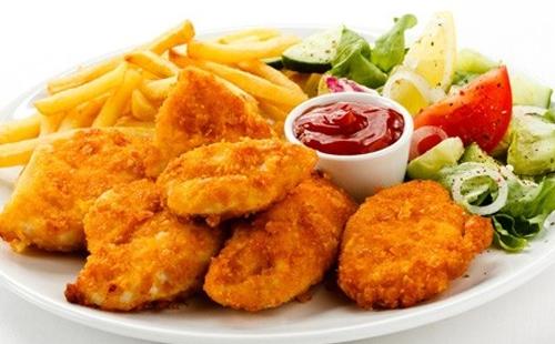 女性脱发都由哪些原因造成的？