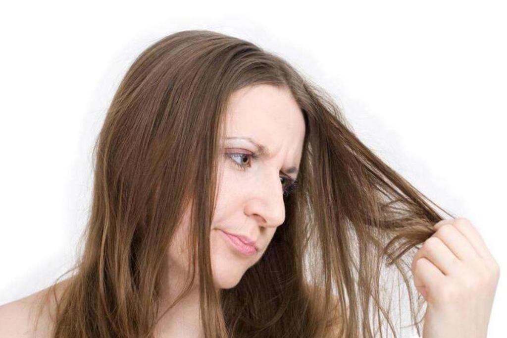 硅油洗发水对头发真的不利吗？