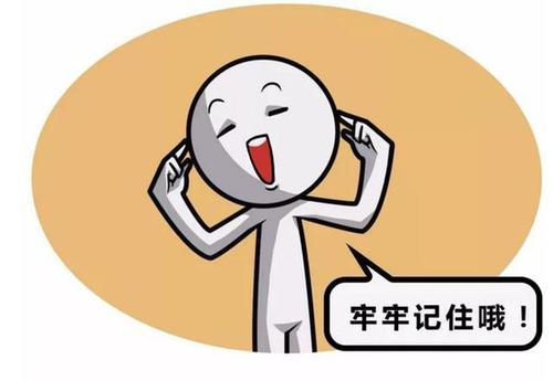 脂溢性脱发一定是油性发质吗?