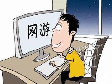 为什么脱发越来越年轻化 毛发移植的好处