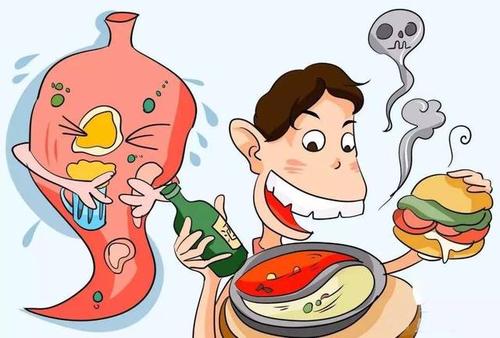为什么脱发越来越年轻化 毛发移植的好处