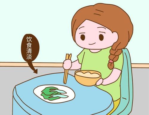 术后如何护理来保证植发效果