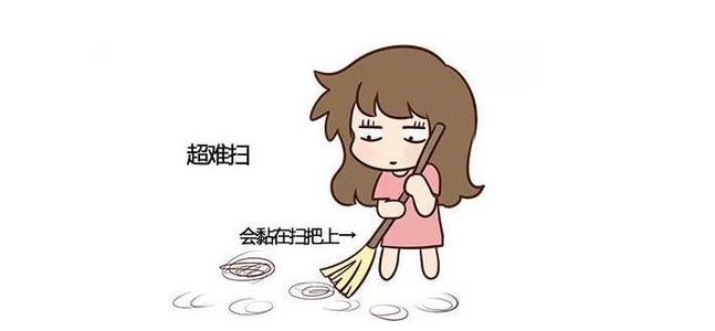 女性应该怎么防止脱发