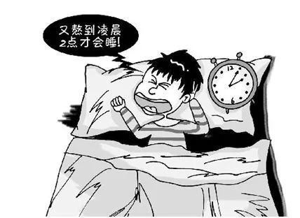 斑秃多久能长出头发