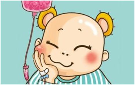 化疗会大量脱发的原因是什么?