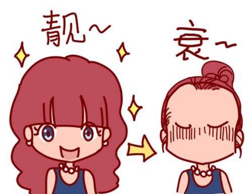 发际线种植应该注意什么?效果怎么样?