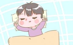 儿童为什么会脱发
