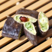 皂角能够防脱发吗