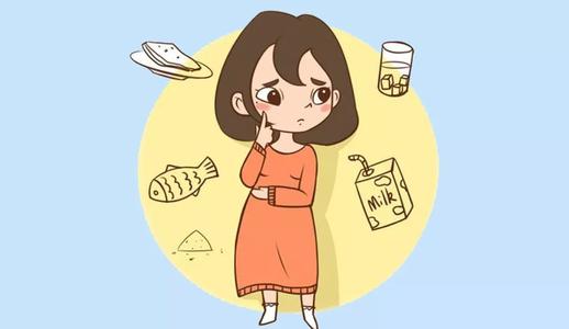 产后脱发怎么治疗