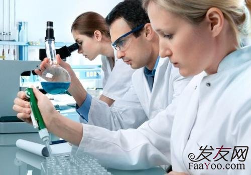 无痕植发真的安全吗