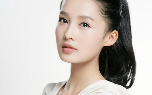 女性脱发最常见的治疗方法