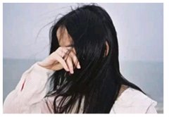 女性脫發治療方法
