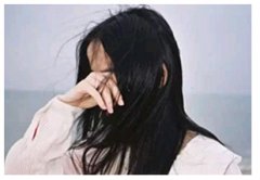 女性脱发治疗方法