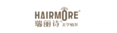 瑞丽诗毛发专科医院可以植眉毛吗