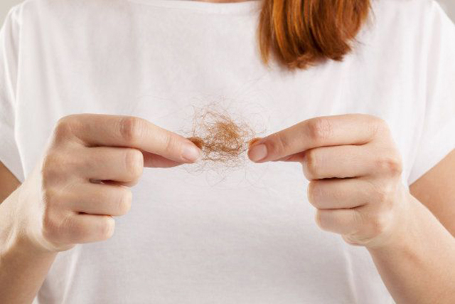 种植头发能管多长时间
