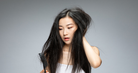 丽江一般的植发的价格如何?会不会很贵