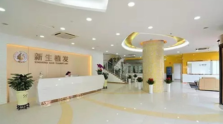 杭州植发贵吗，有哪些效果好的医院推荐？