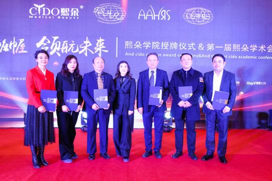济南哪家医院可以放心植发,避免被坑?