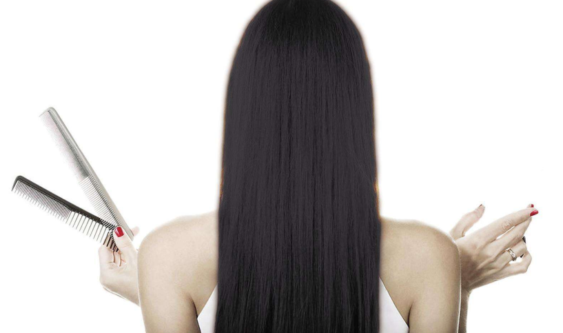 南京种植头发一般需要多少钱？