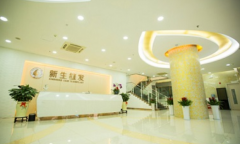 福州较好的植发医院是哪家，口碑较好的植发医院排名