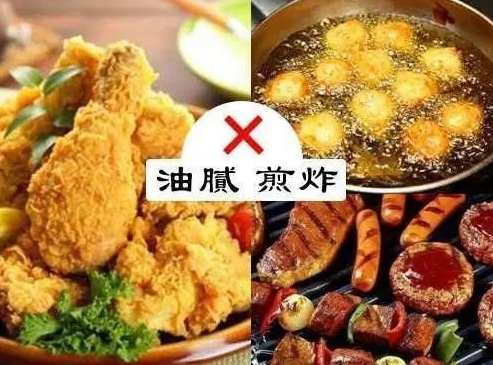 掉头发与生活习惯有关系吗？掉发严重可以植发吗？