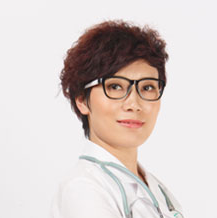 广州植发医院医生排行|新发现植发医生详情及手术案例