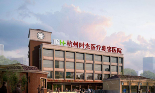 杭州正规植发医院排行榜|杭州发际线种植那家好?