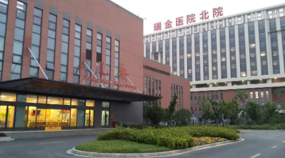 中山市的植发医院有哪些(植发有用吗?可以维持多久)