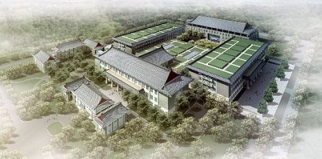 盘点全国植发三甲医院!上海九院、北京八大处、西京医院等上榜!