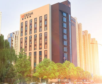 杭州植发医院排名|杭州口碑好的植发医院有哪些?