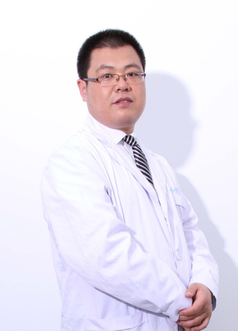 沈阳雍禾医院怎么样?附地址_植发医生_价格表