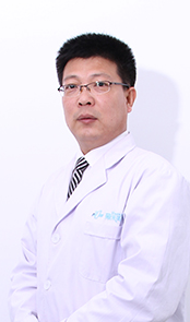 沈阳雍禾医院怎么样?附地址_植发医生_价格表